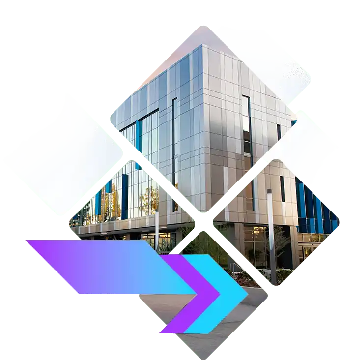 Powering the Next Generation of AI