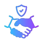 Accuracy You Can Trust annotation