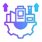 Domain Expertise annotation