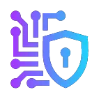 Data Security First annotation