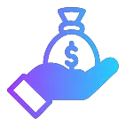 Cost-Effective Outsourcing annotation