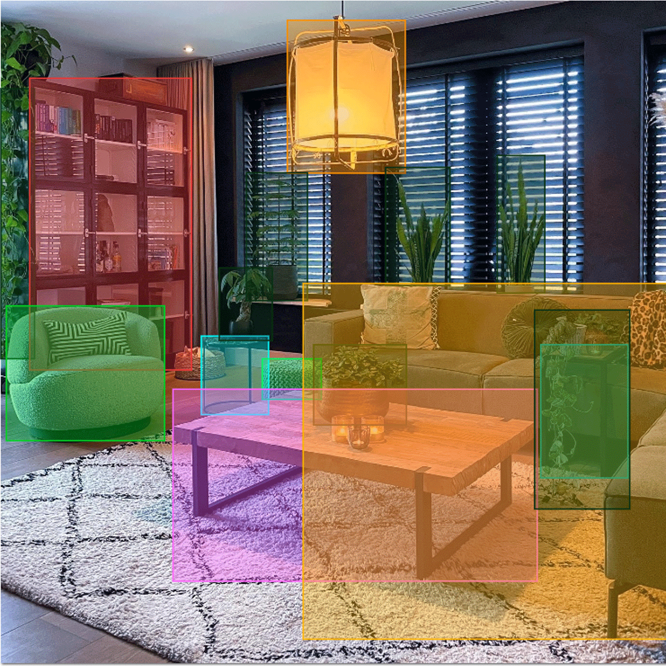  Accounting & Back-Office Support